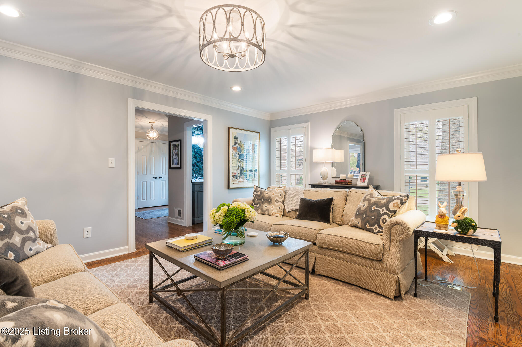 9009 Hurstwood Ct, Louisville, Kentucky image 9