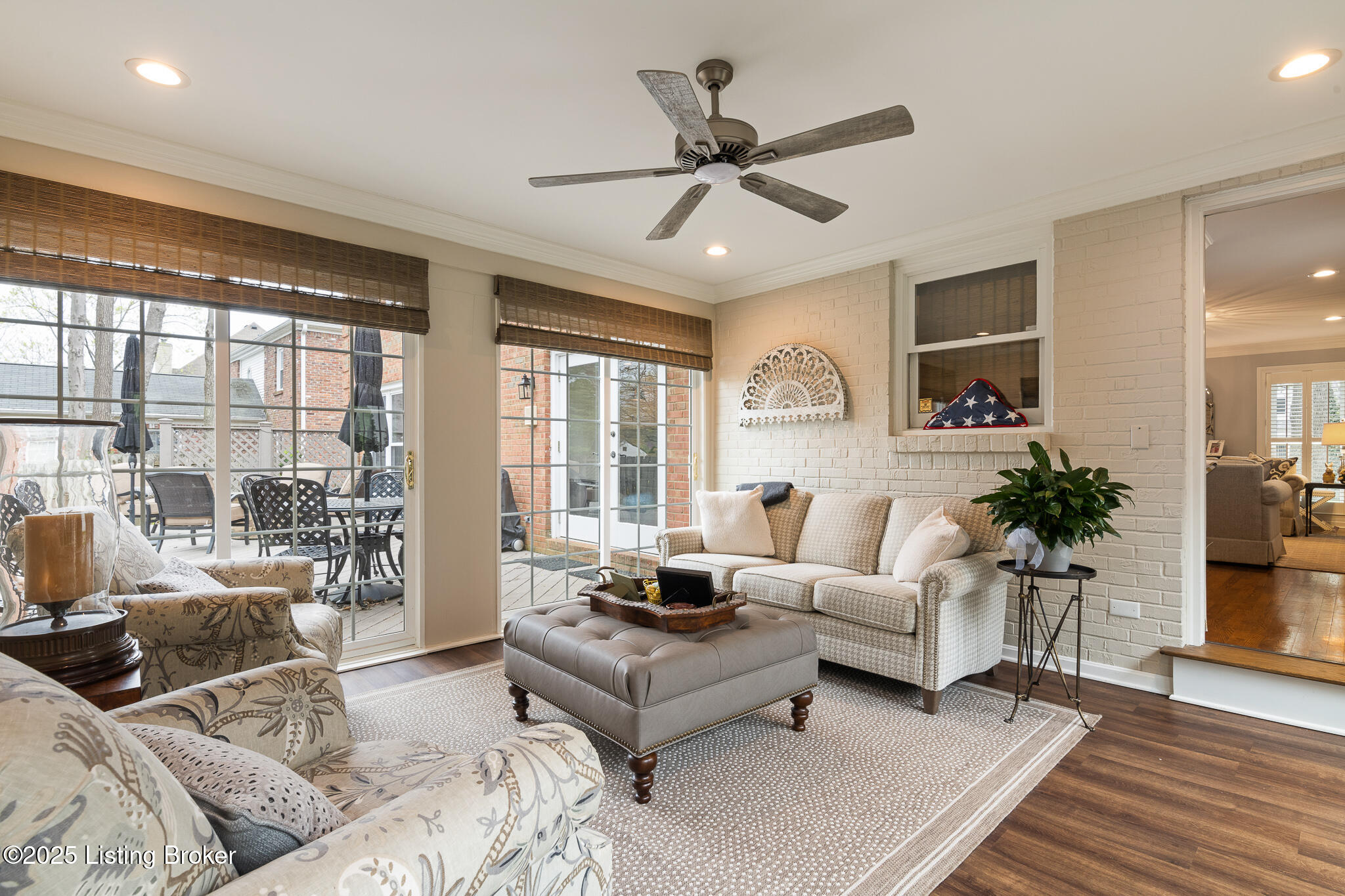 9009 Hurstwood Ct, Louisville, Kentucky image 14