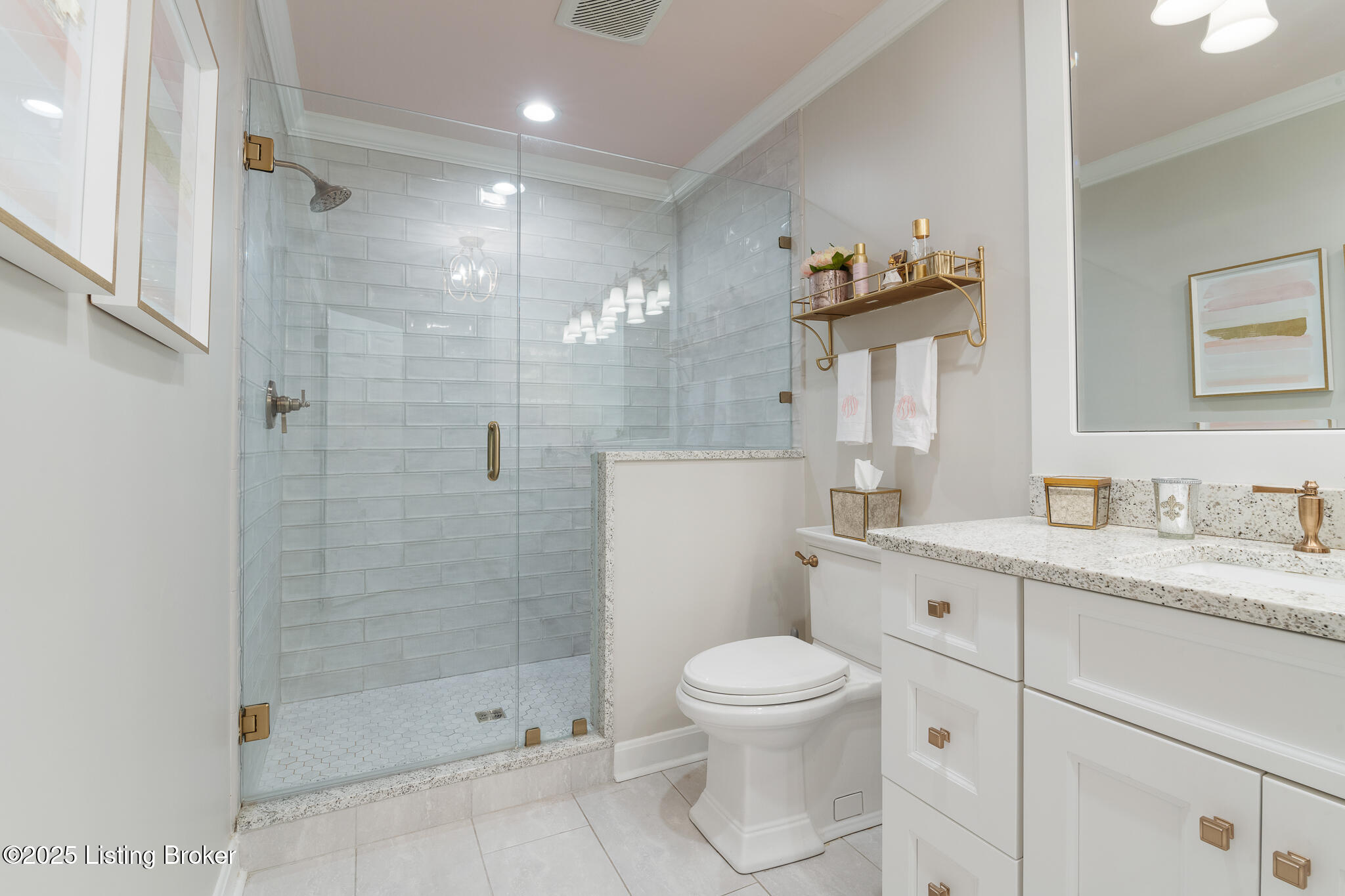 9009 Hurstwood Ct, Louisville, Kentucky image 33