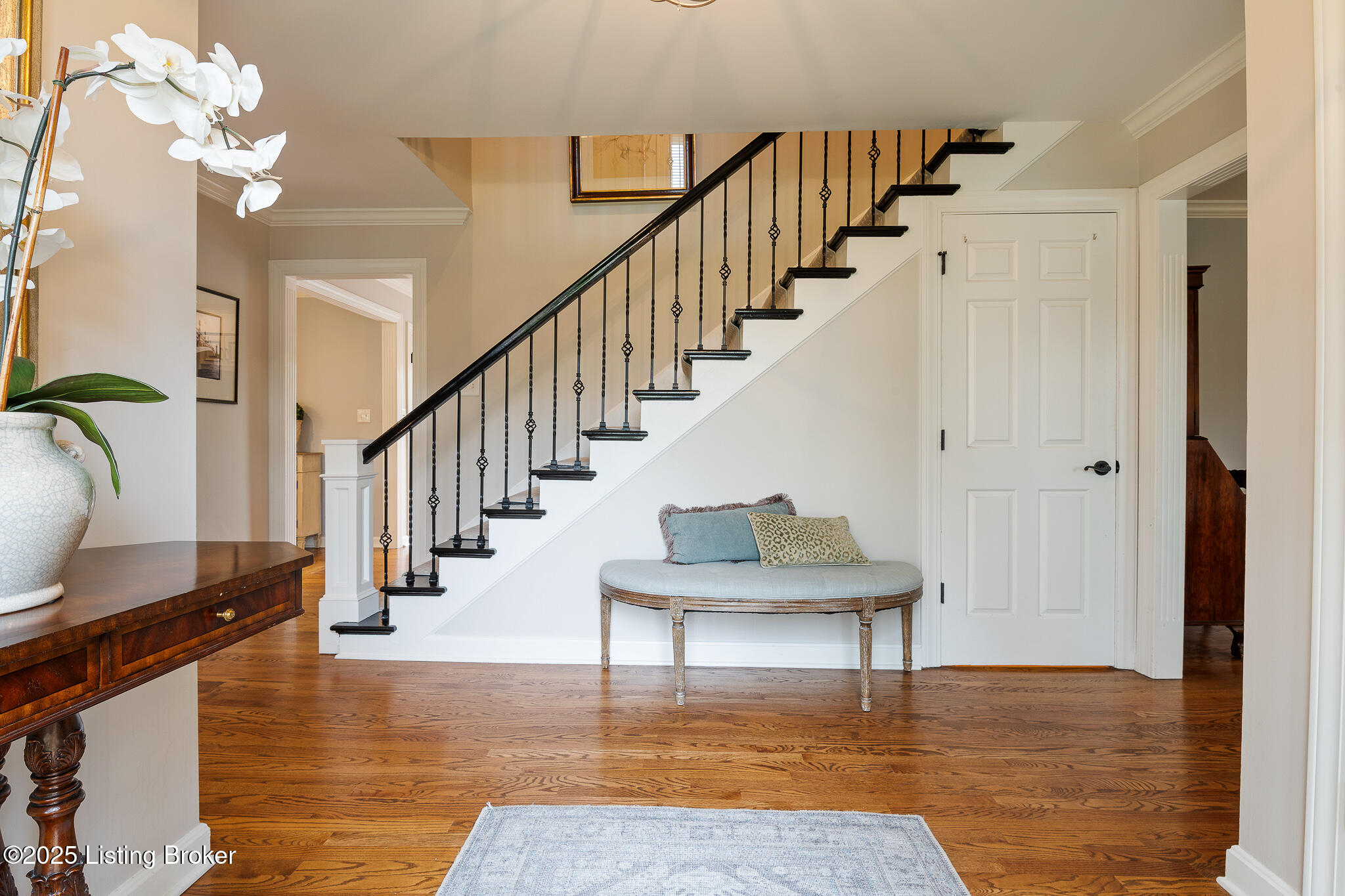 9009 Hurstwood Ct, Louisville, Kentucky image 4