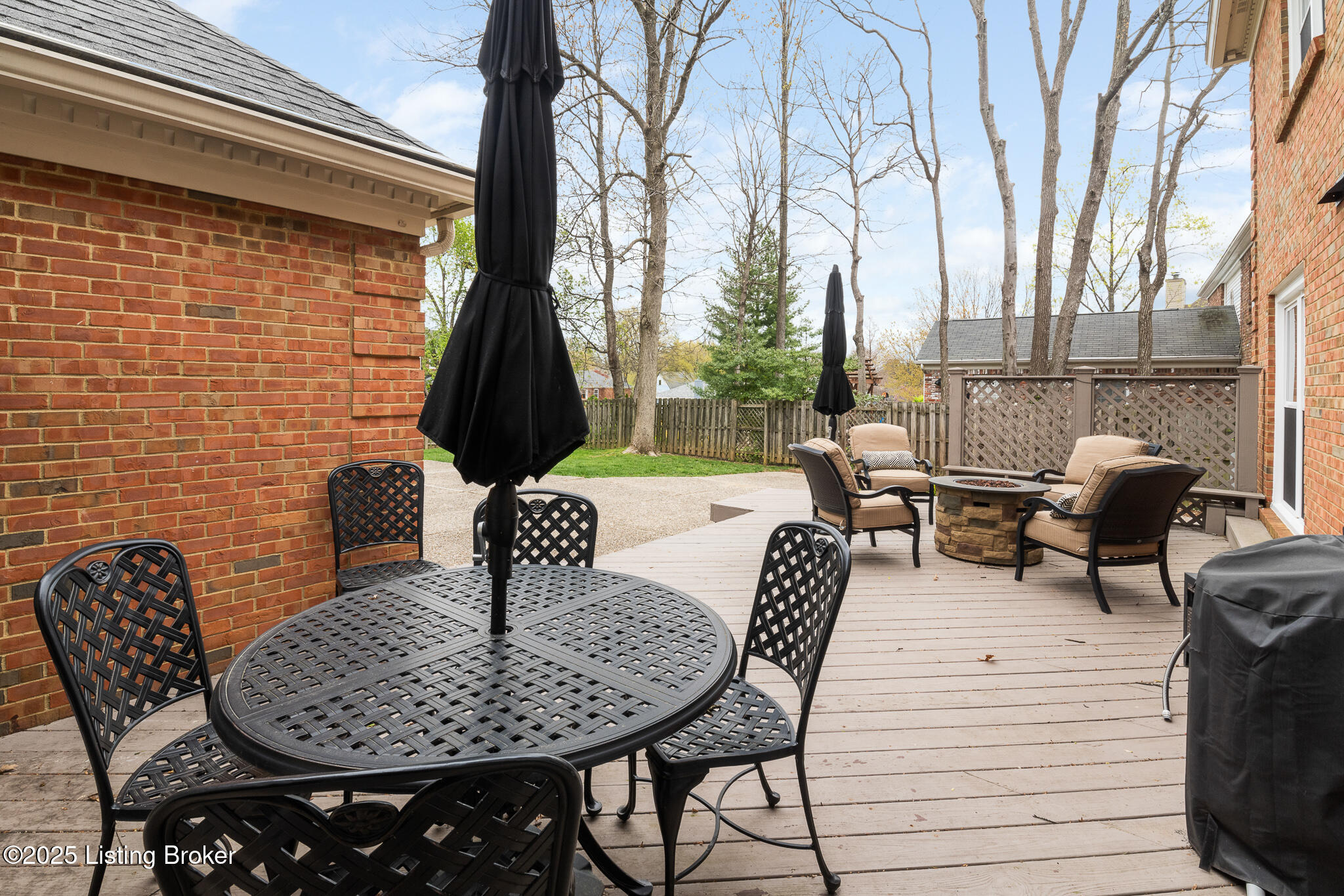 9009 Hurstwood Ct, Louisville, Kentucky image 41