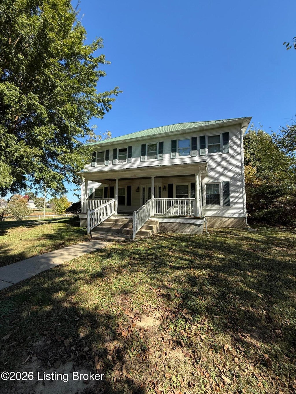 Photo of 8150 Rineyville Rd, Rineyville, KY 40162 (MLS # 1732486)