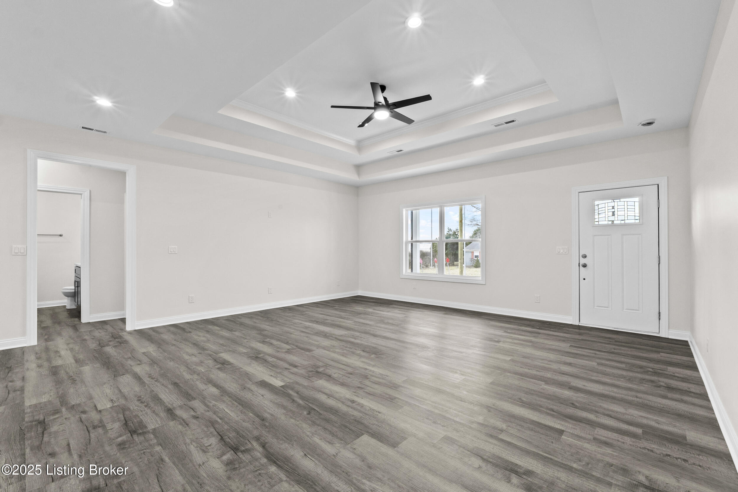 213 Alreva Rd