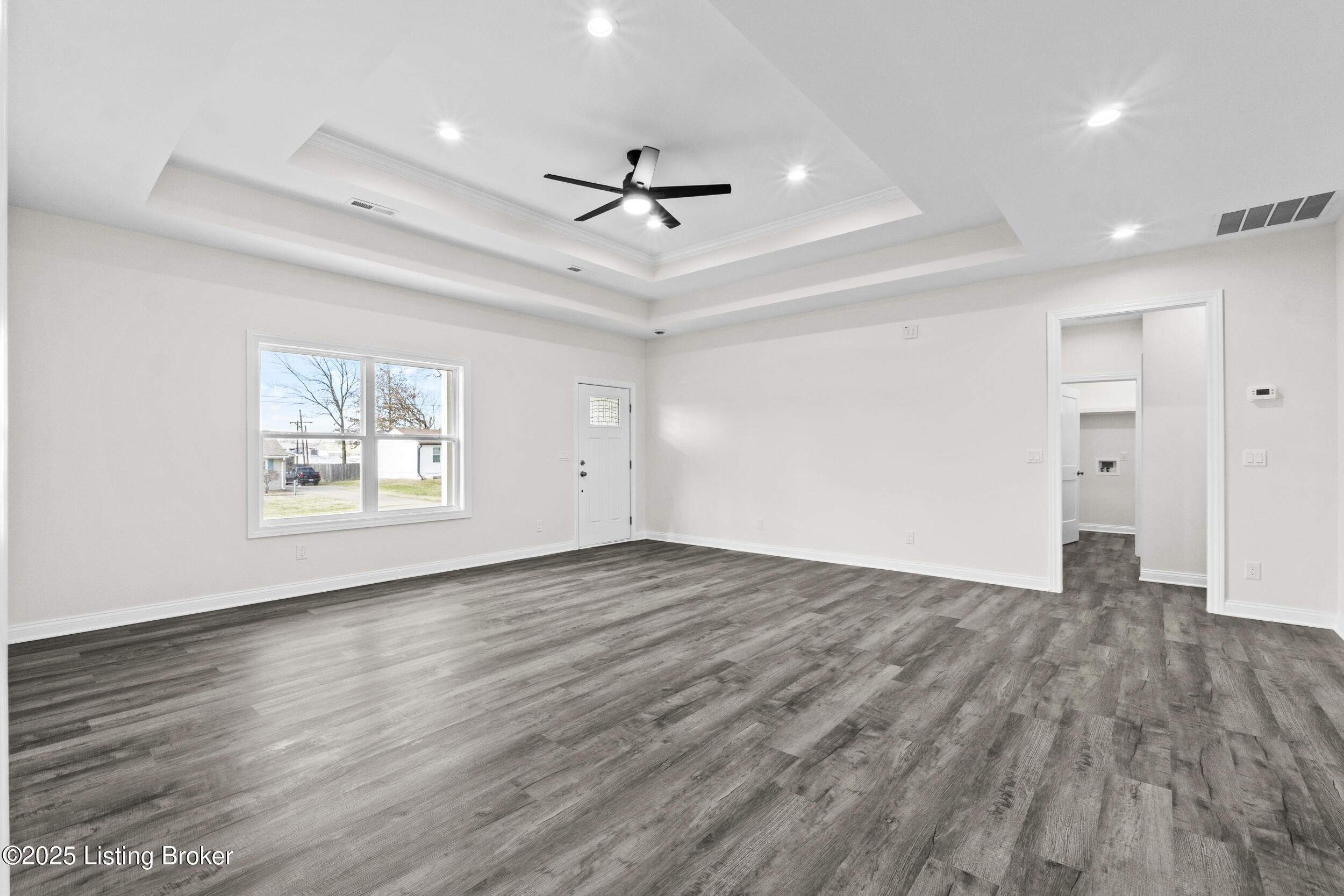 213 Alreva Rd