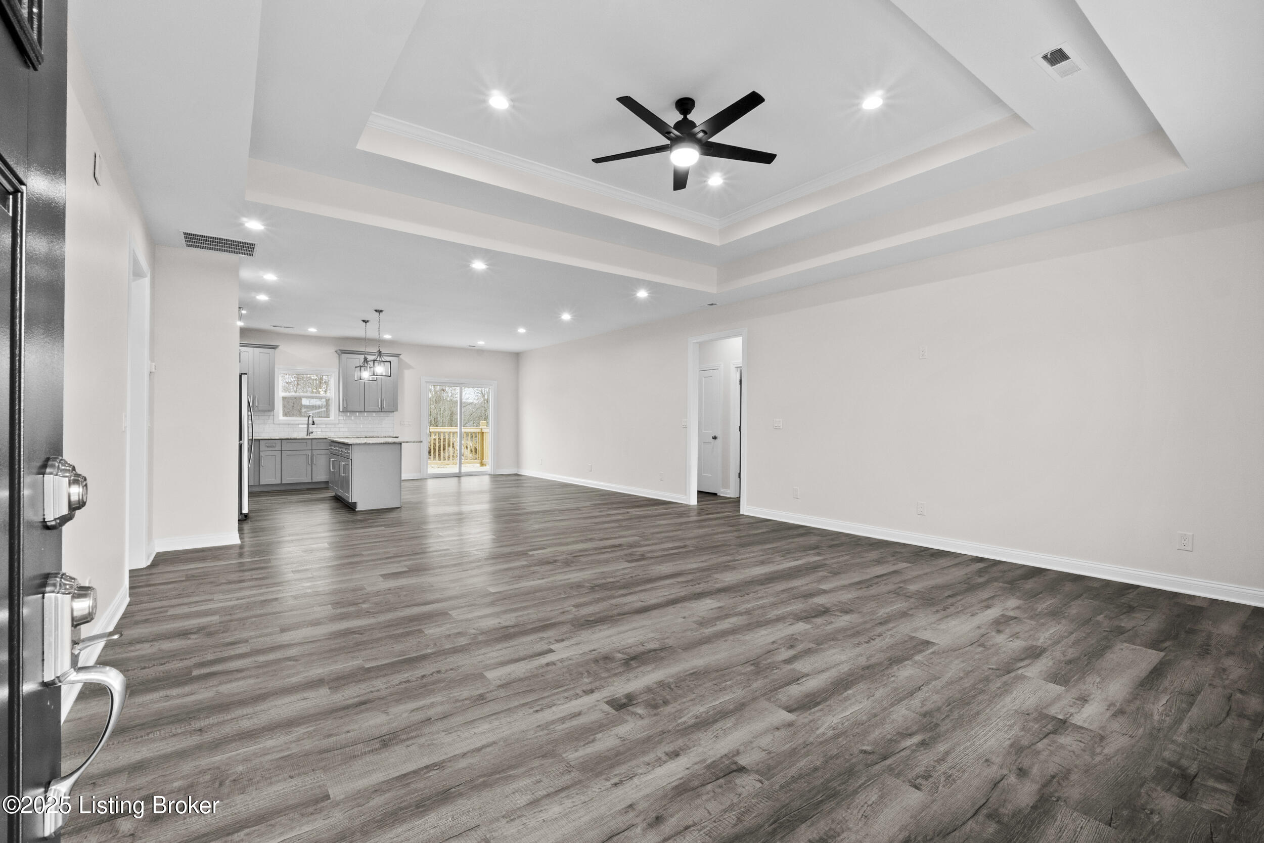 213 Alreva Rd