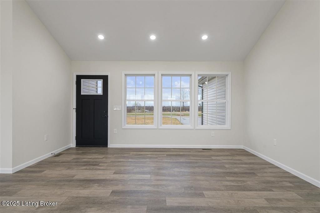 Photo of 360 Blane Dr, Clarkson, KY 42726 (MLS # 1705561)