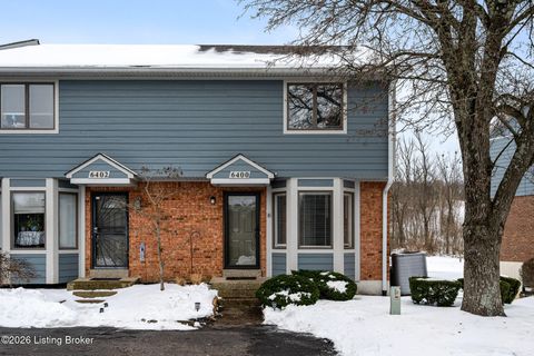 Photo of 6400 Marina Dr, Prospect, KY 40059 (MLS # 1711742)