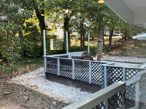 Tiny photo for 1233 Vance Ave, New Albany, IN 47150 (MLS # 1729772)