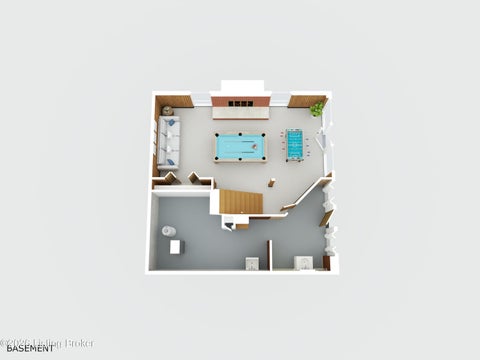 Tiny photo for 1233 Vance Ave, New Albany, IN 47150 (MLS # 1729772)