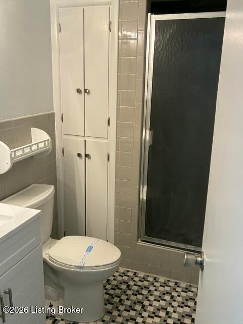 Tiny photo for 1233 Vance Ave, New Albany, IN 47150 (MLS # 1729772)