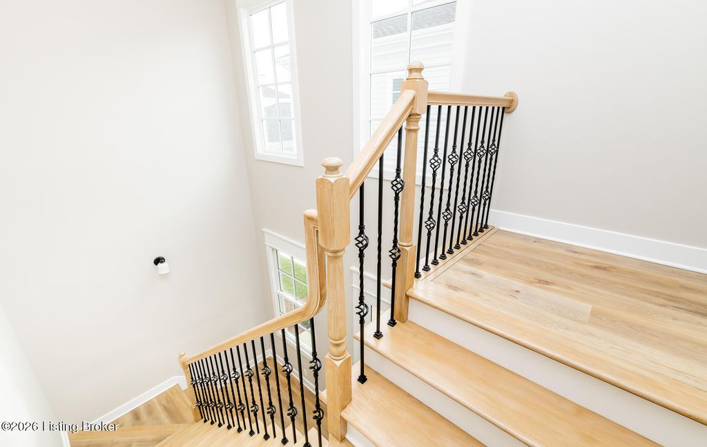 Photo of 11714 River Beauty Loop Loop #201, Prospect, KY 40059 (MLS # 1708231)