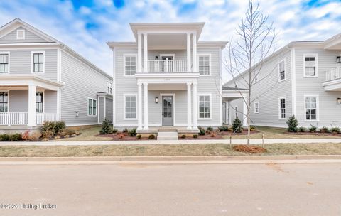 Photo of 11714 River Beauty Loop Loop #201, Prospect, KY 40059 (MLS # 1708231)