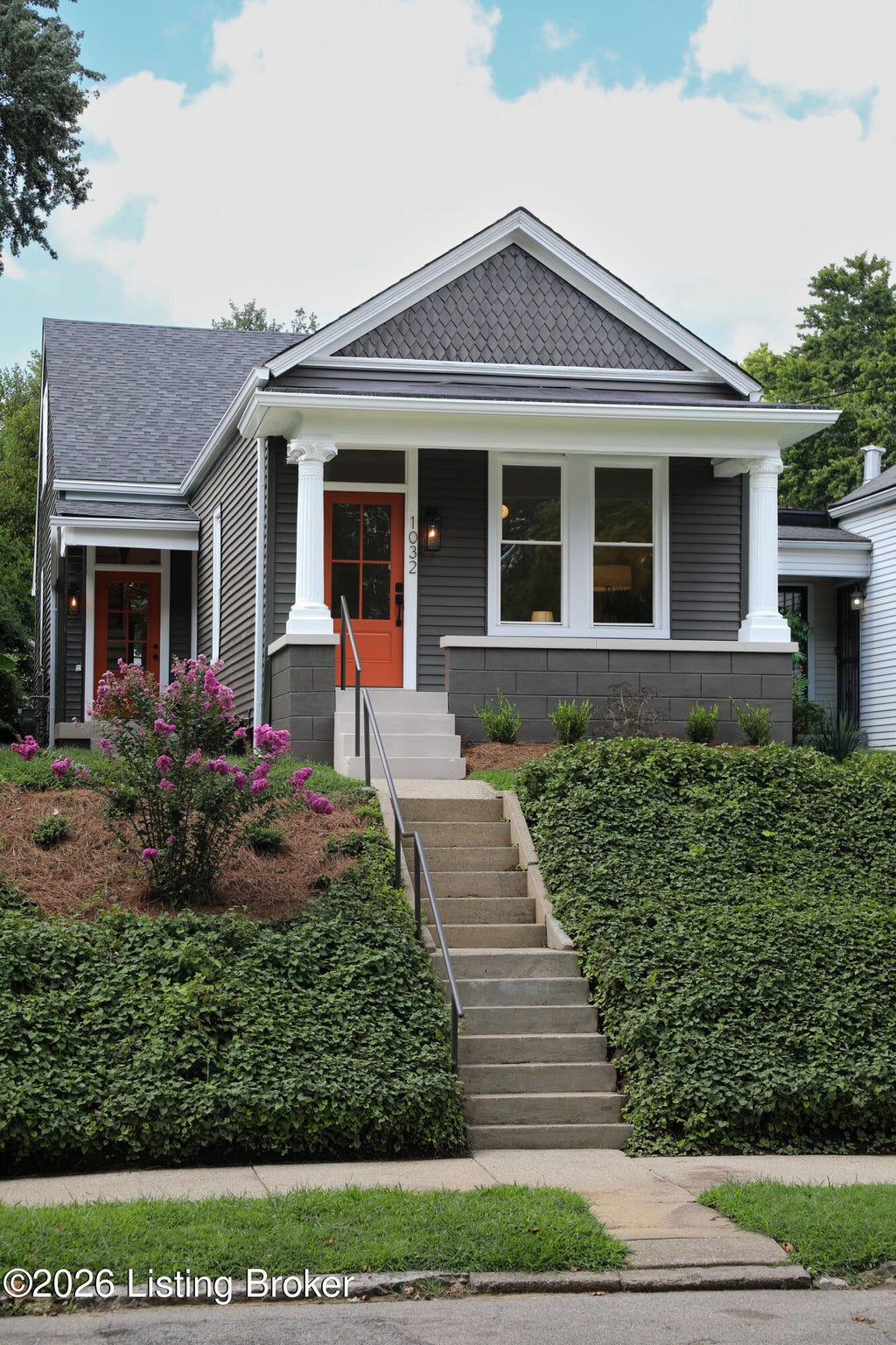 Photo of 1032 Ellison Ave, Louisville, KY 40204 (MLS # 1725712)