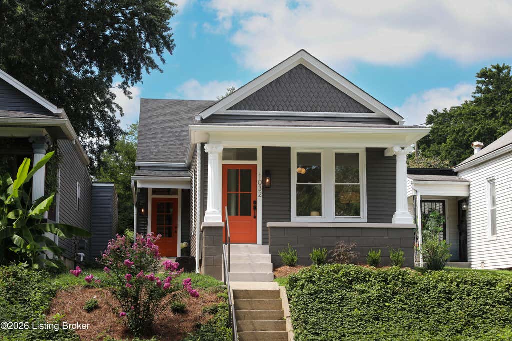 Photo of 1032 Ellison Ave, Louisville, KY 40204 (MLS # 1725712)