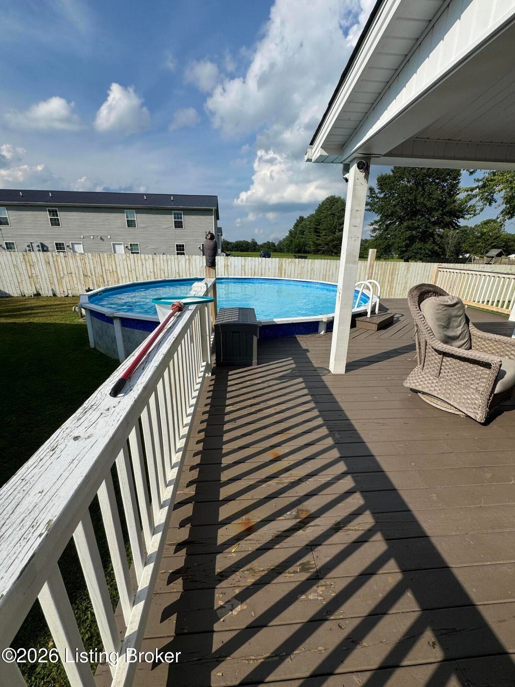 Photo of 37 Vincent Way, Leitchfield, KY 42754 (MLS # 1723034)
