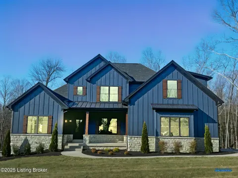 MLS: 1667909