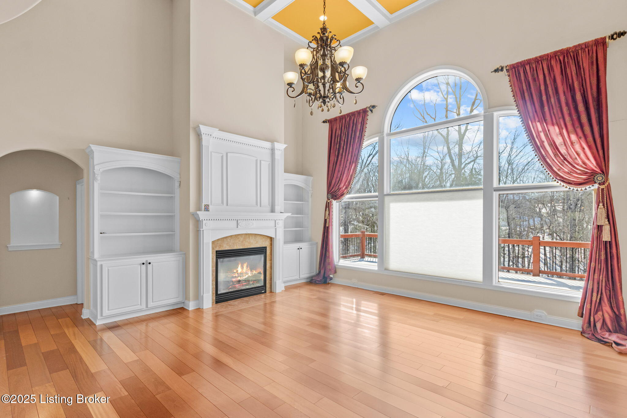 6115 Winkler Rd, Crestwood, Kentucky image 14