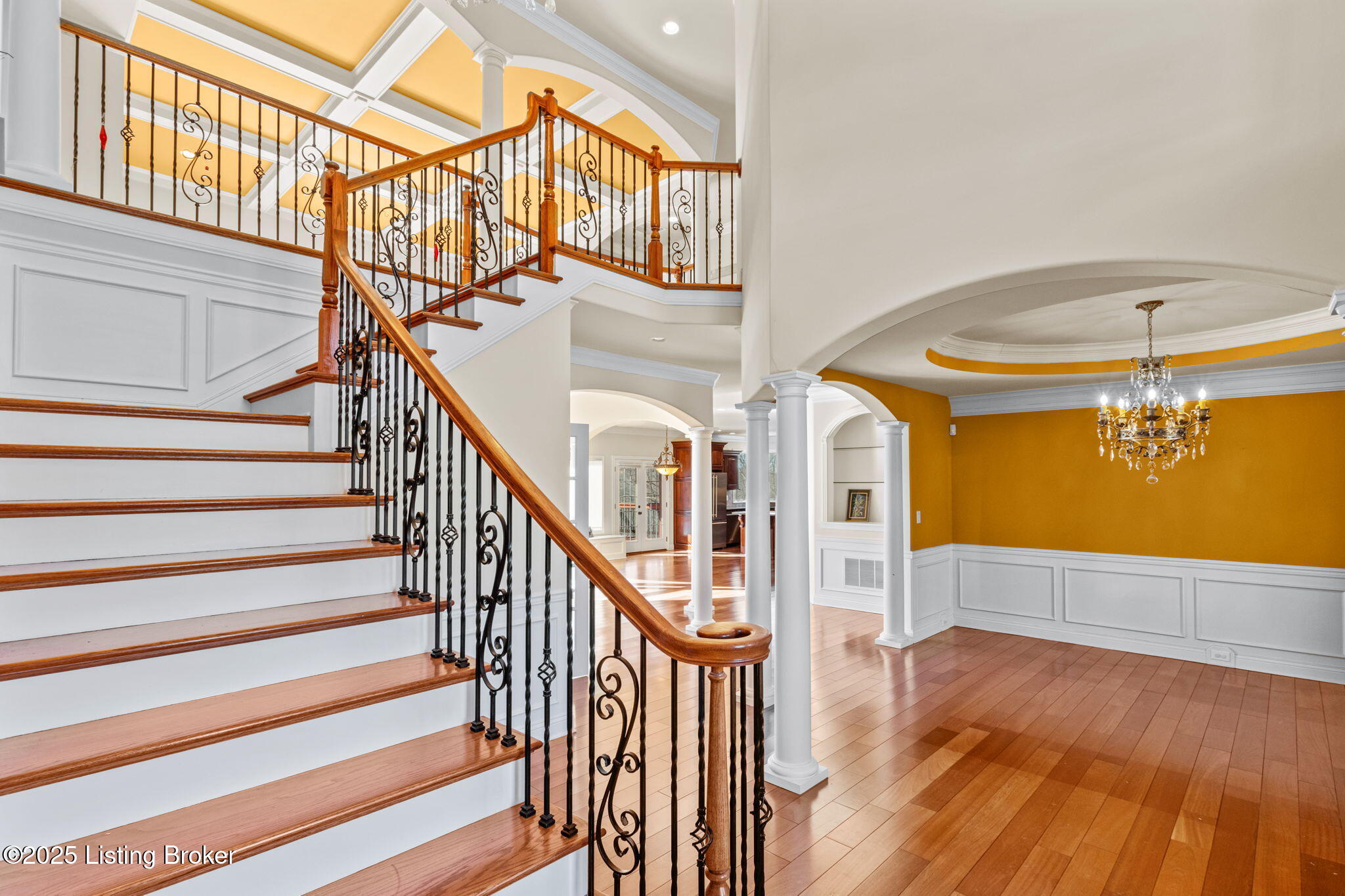 6115 Winkler Rd, Crestwood, Kentucky image 4