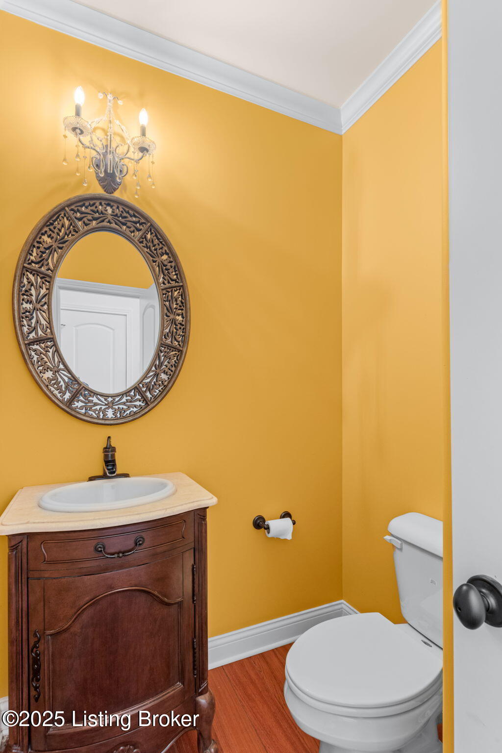 6115 Winkler Rd, Crestwood, Kentucky image 32