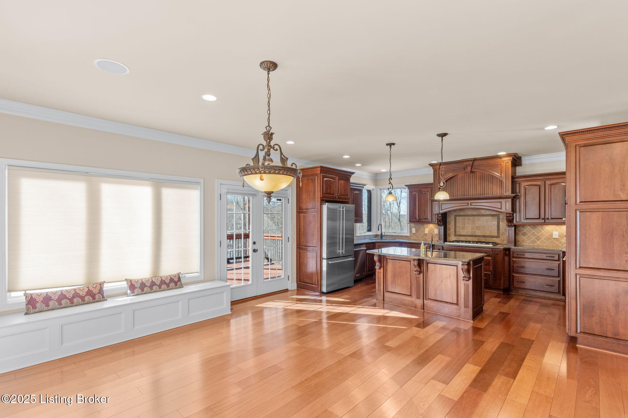6115 Winkler Rd, Crestwood, Kentucky image 17