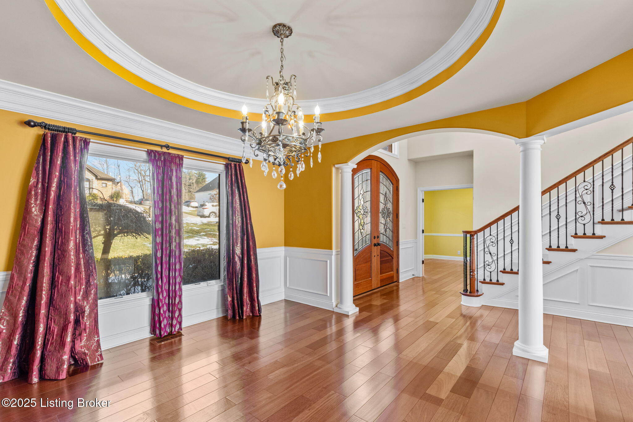 6115 Winkler Rd, Crestwood, Kentucky image 10