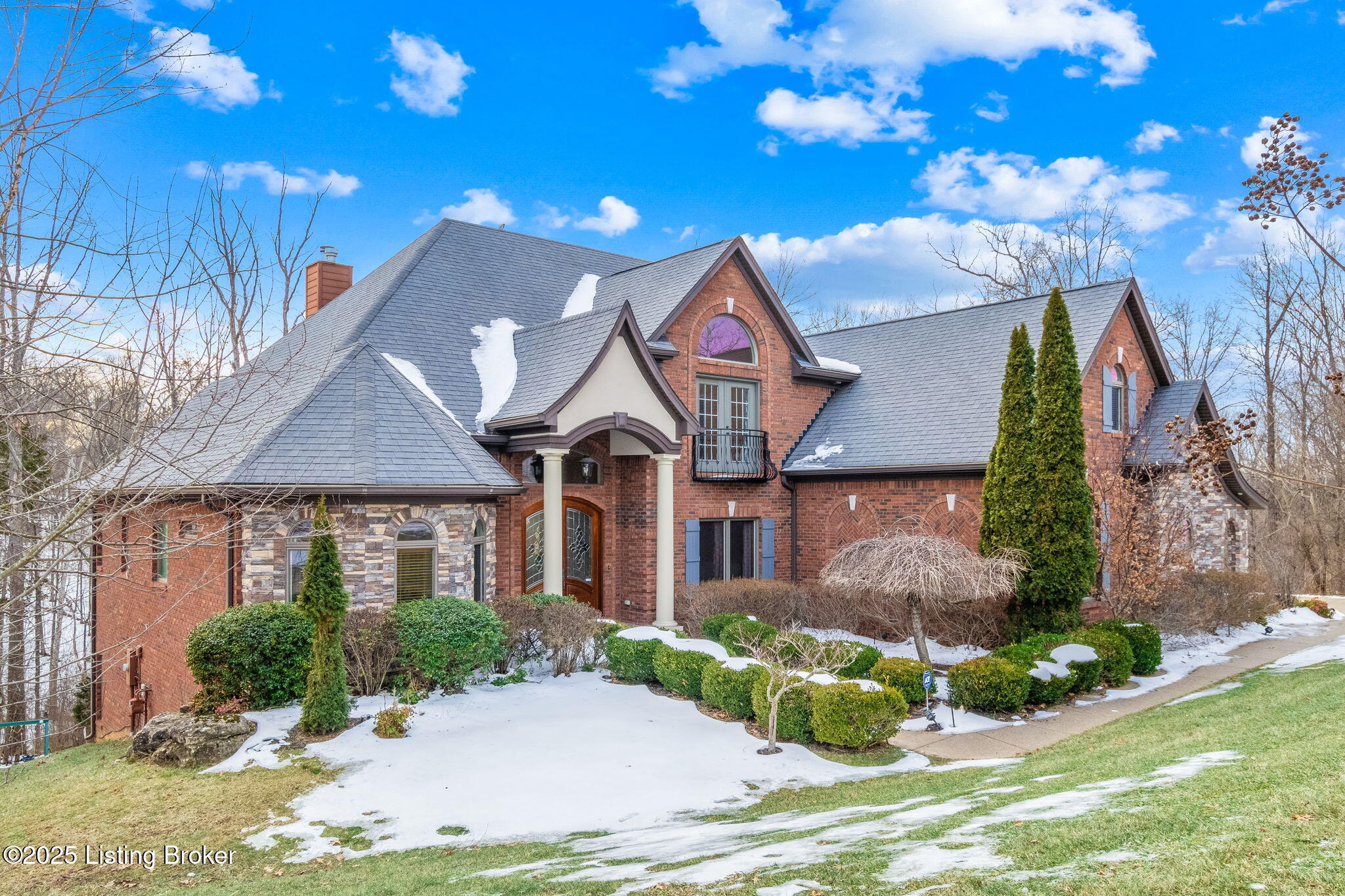 6115 Winkler Rd, Crestwood, Kentucky image 2