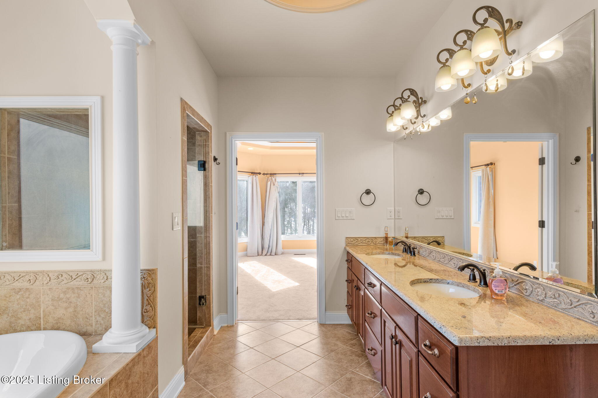 6115 Winkler Rd, Crestwood, Kentucky image 40