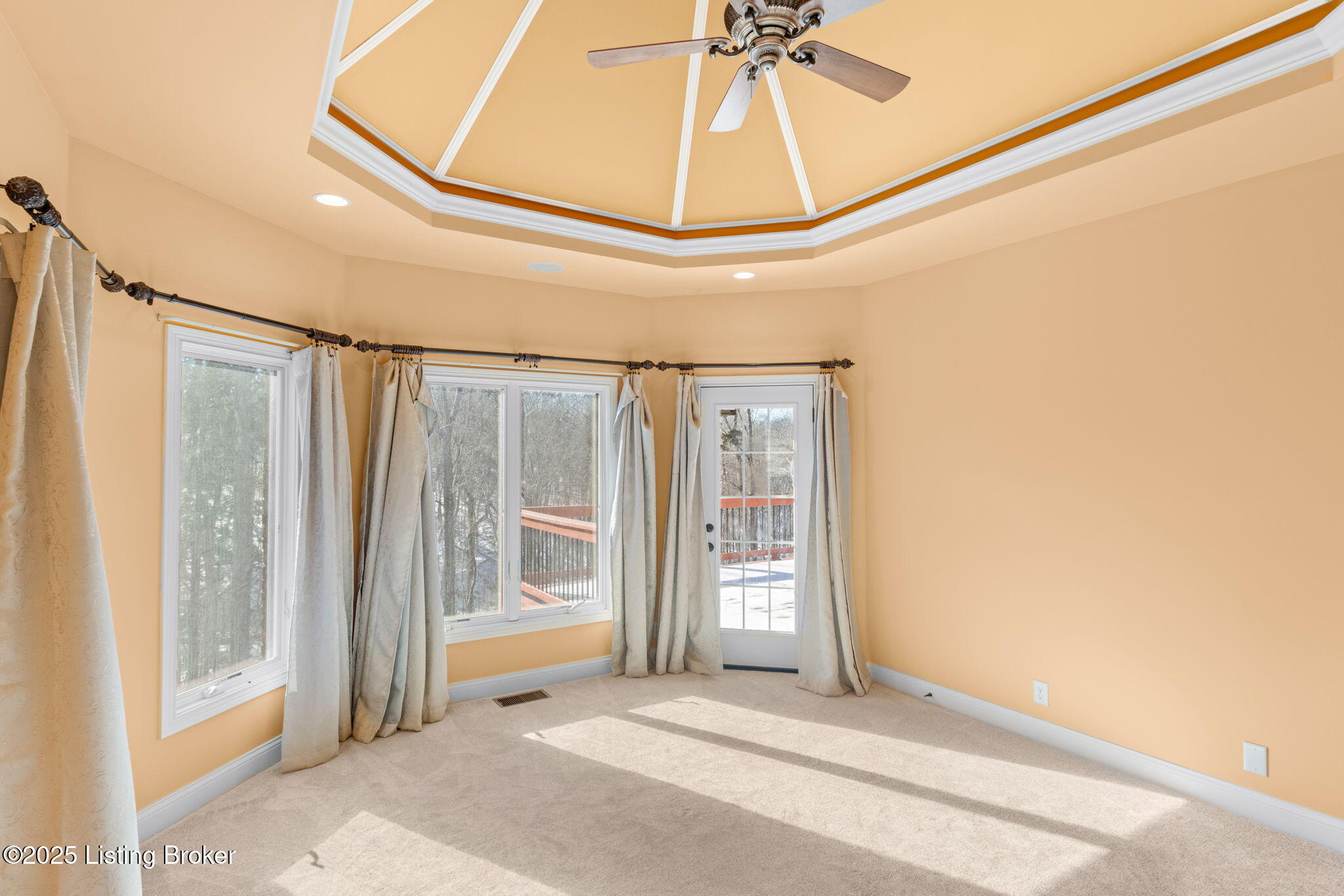 6115 Winkler Rd, Crestwood, Kentucky image 34