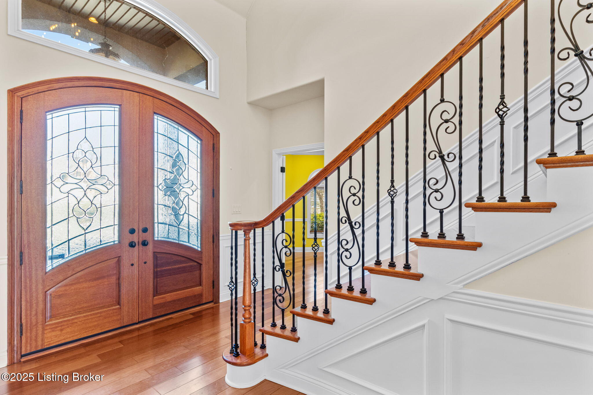 6115 Winkler Rd, Crestwood, Kentucky image 5