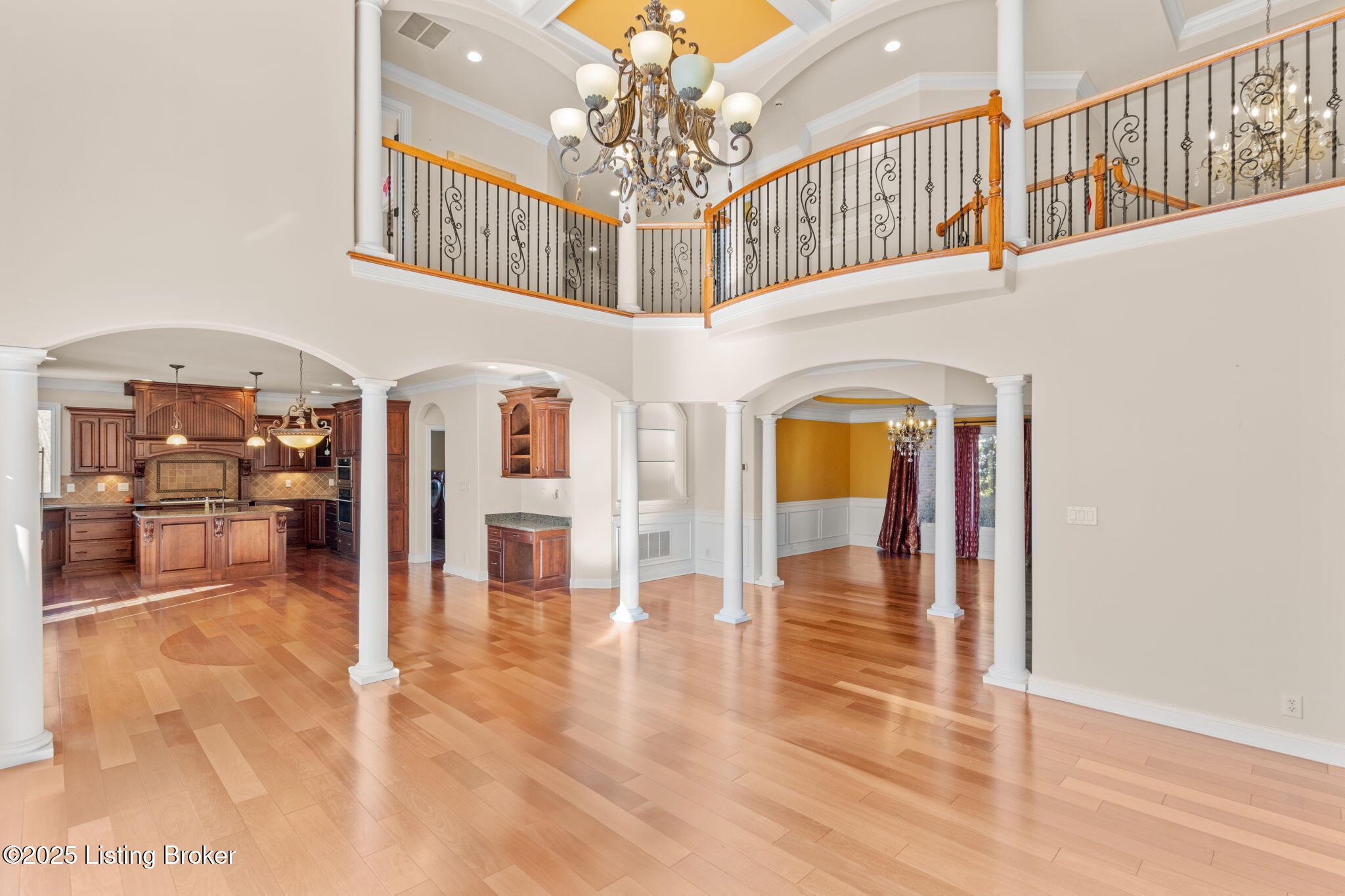 6115 Winkler Rd, Crestwood, Kentucky image 13