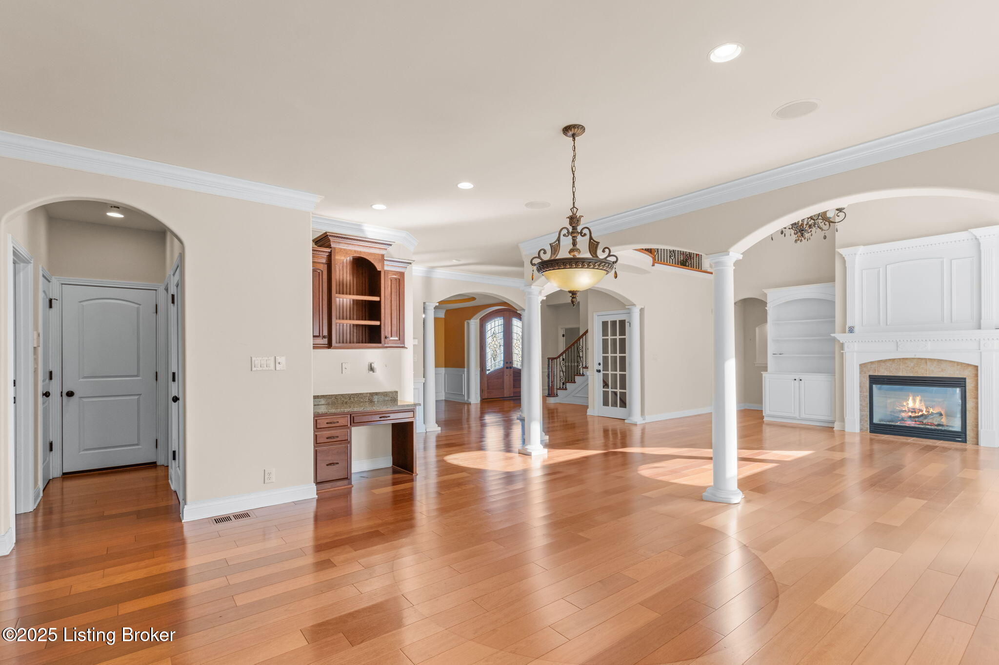 6115 Winkler Rd, Crestwood, Kentucky image 19