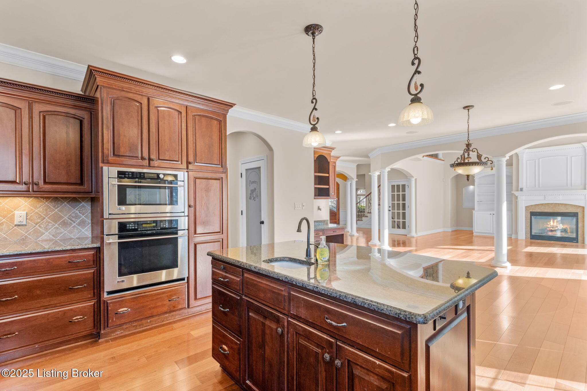 6115 Winkler Rd, Crestwood, Kentucky image 25