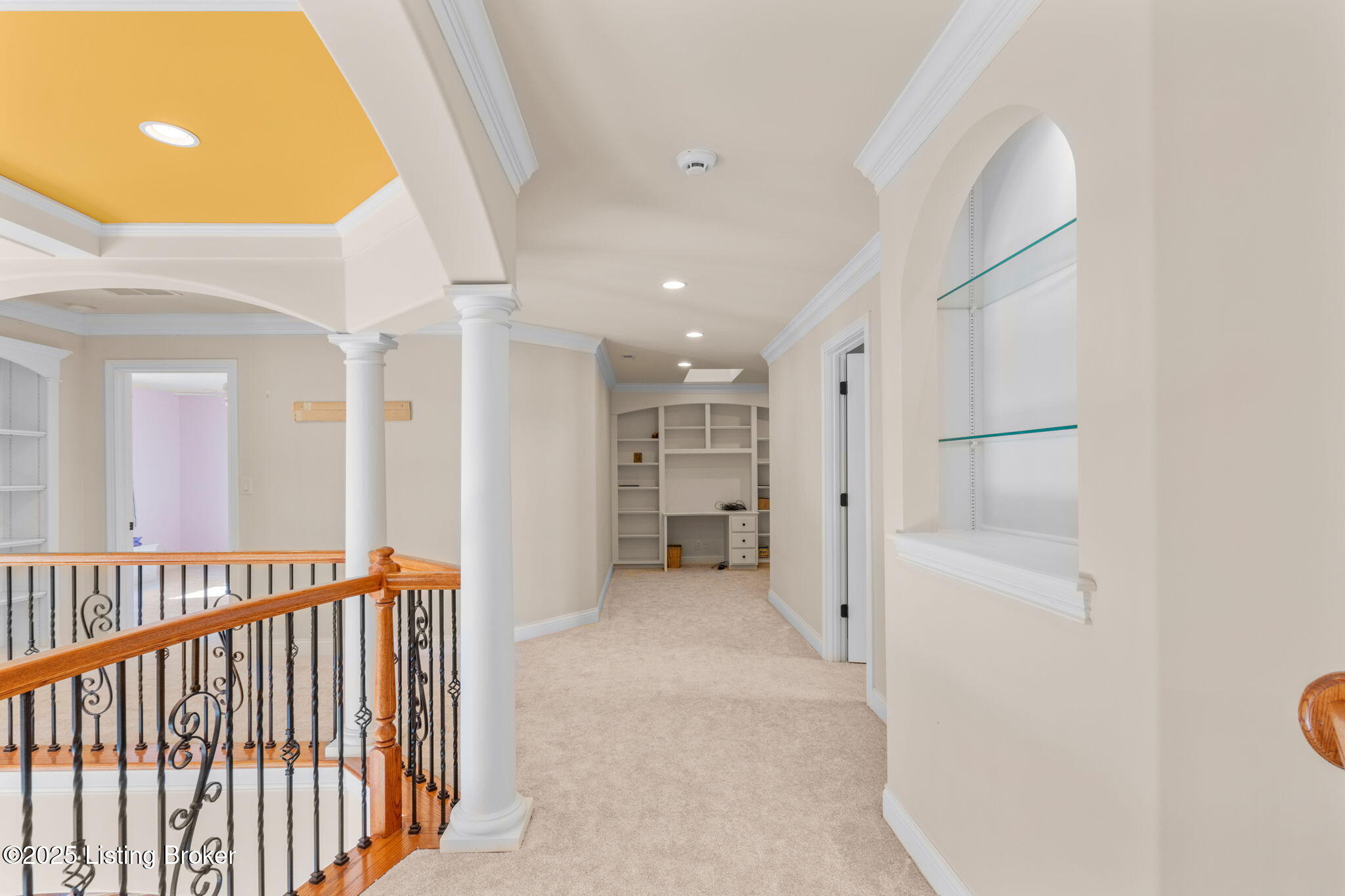 6115 Winkler Rd, Crestwood, Kentucky image 46