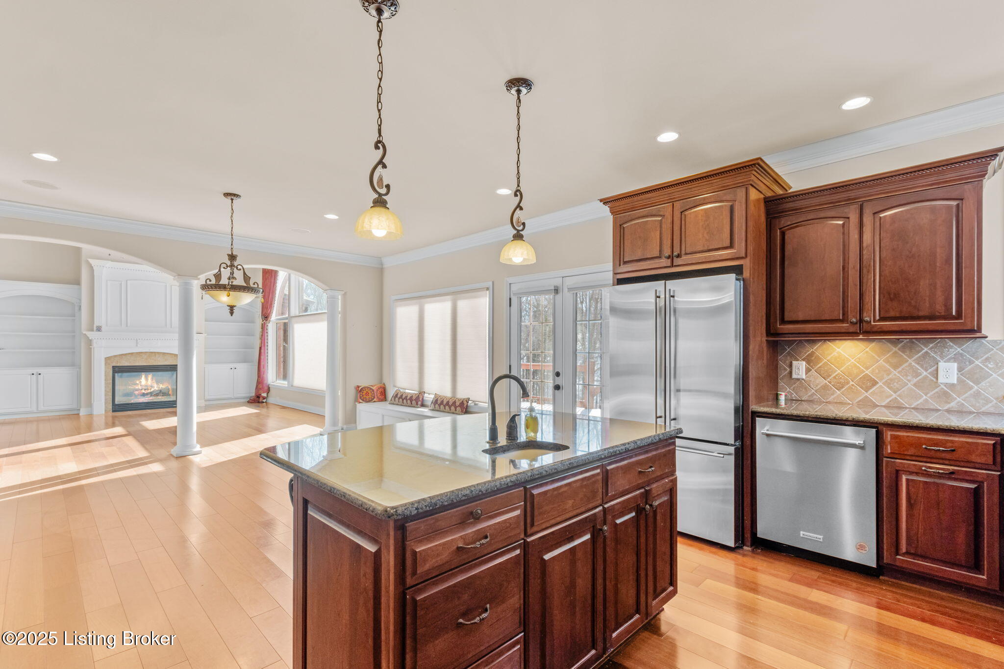 6115 Winkler Rd, Crestwood, Kentucky image 28
