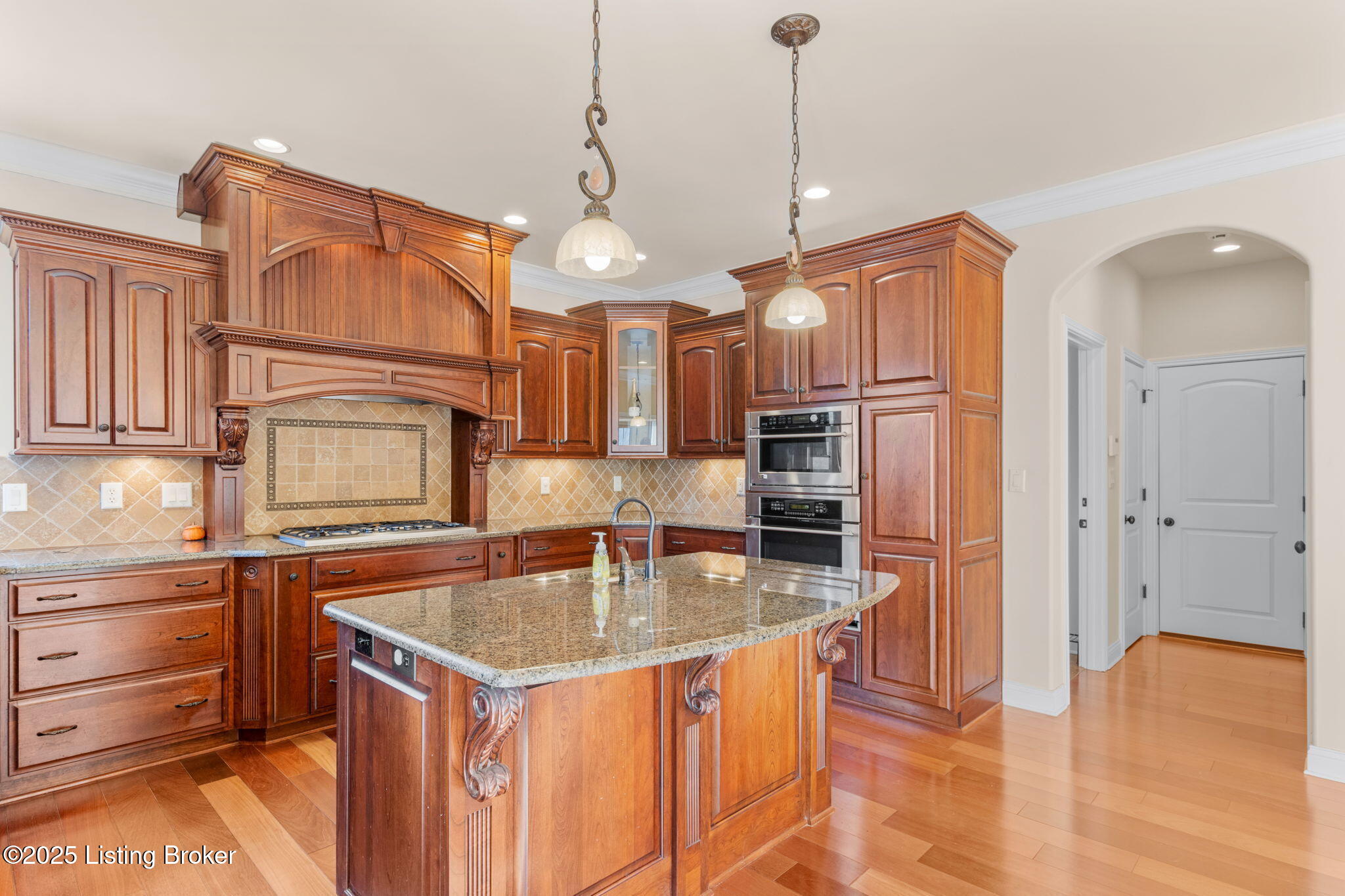 6115 Winkler Rd, Crestwood, Kentucky image 23