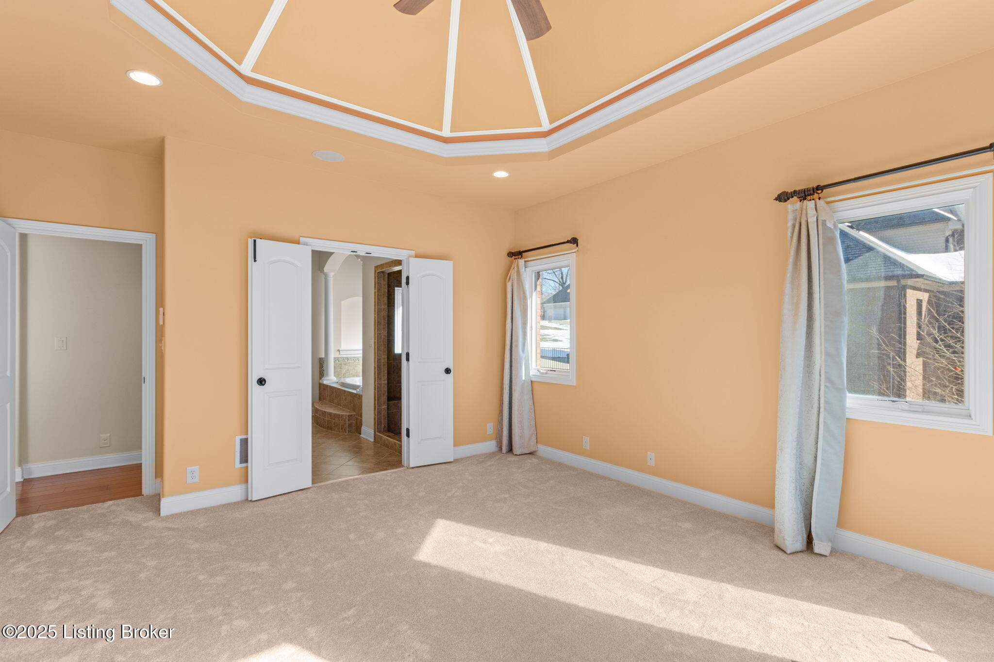 6115 Winkler Rd, Crestwood, Kentucky image 35