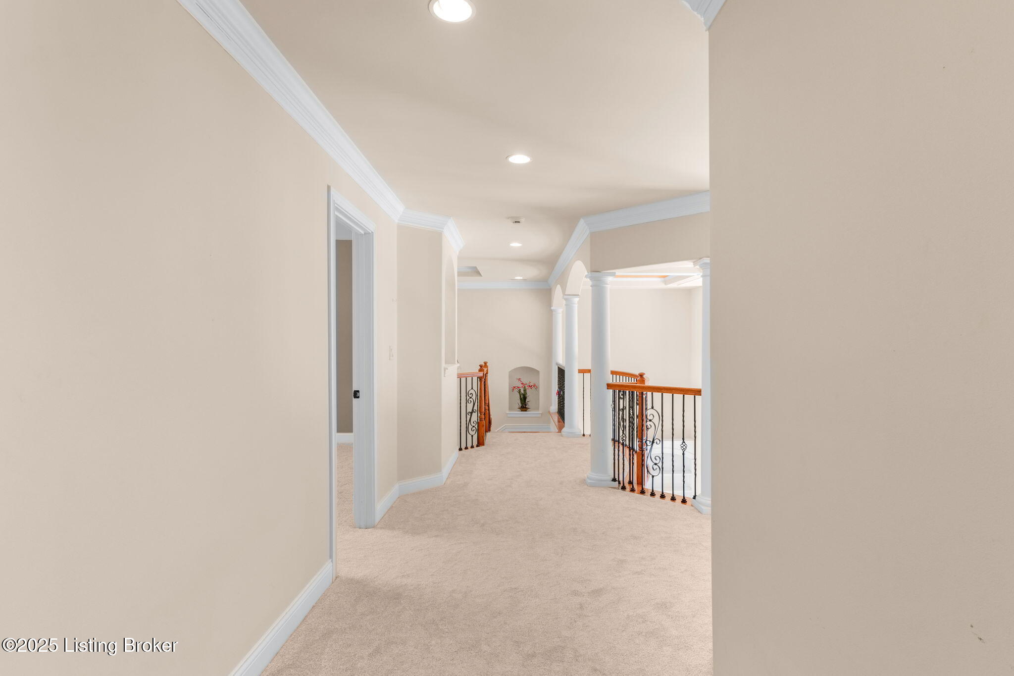 6115 Winkler Rd, Crestwood, Kentucky image 50