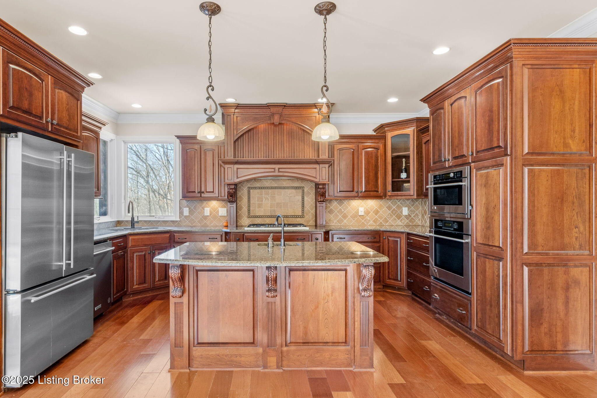 6115 Winkler Rd, Crestwood, Kentucky image 29