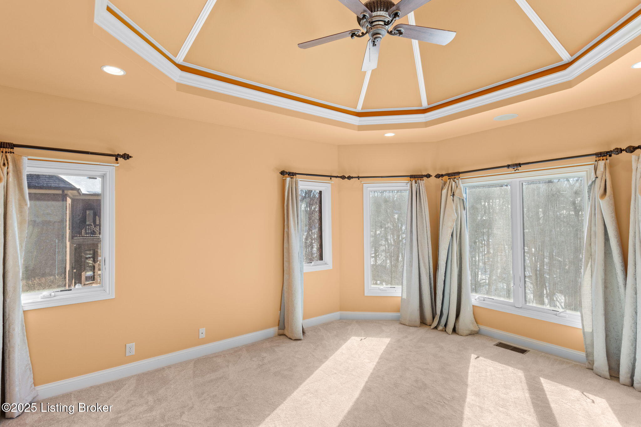 6115 Winkler Rd, Crestwood, Kentucky image 33