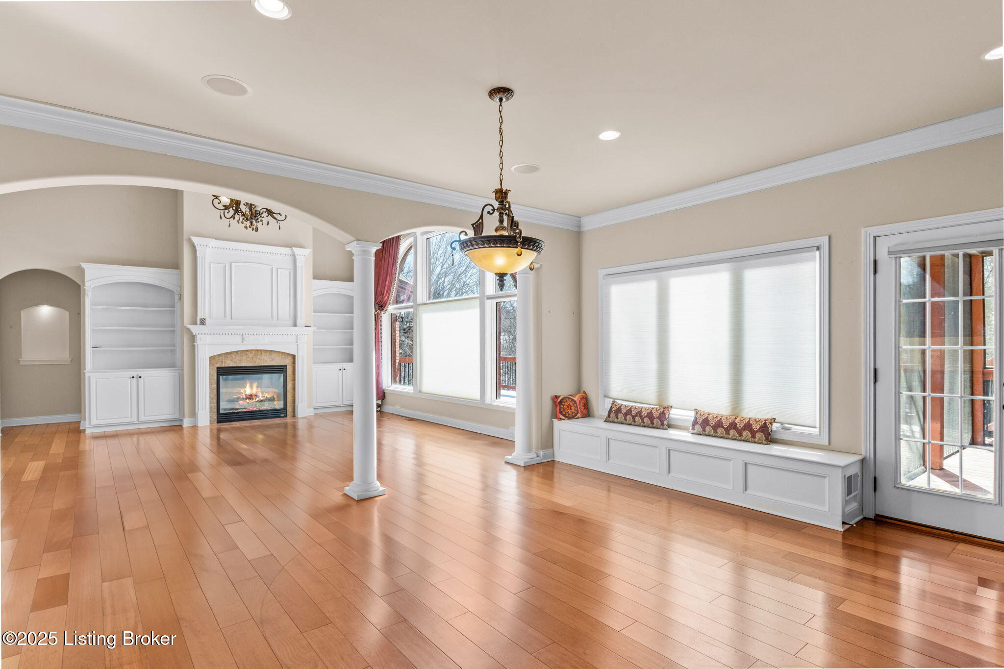 6115 Winkler Rd, Crestwood, Kentucky image 20