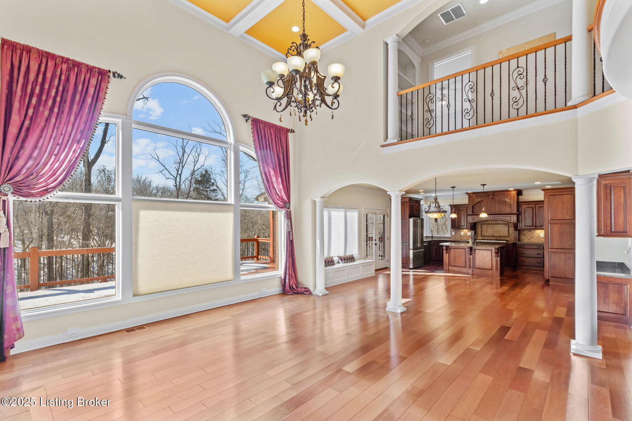 6115 Winkler Rd, Crestwood, Kentucky image 12