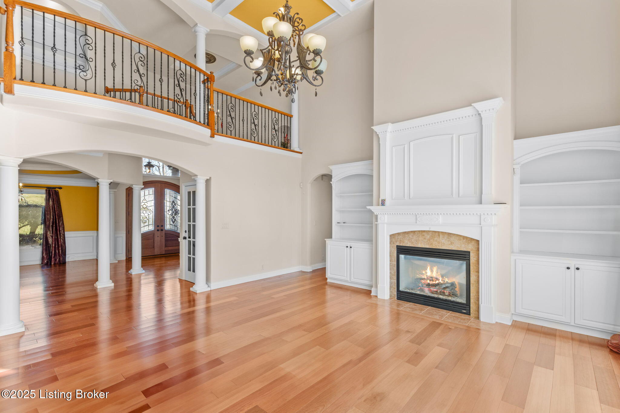 6115 Winkler Rd, Crestwood, Kentucky image 16