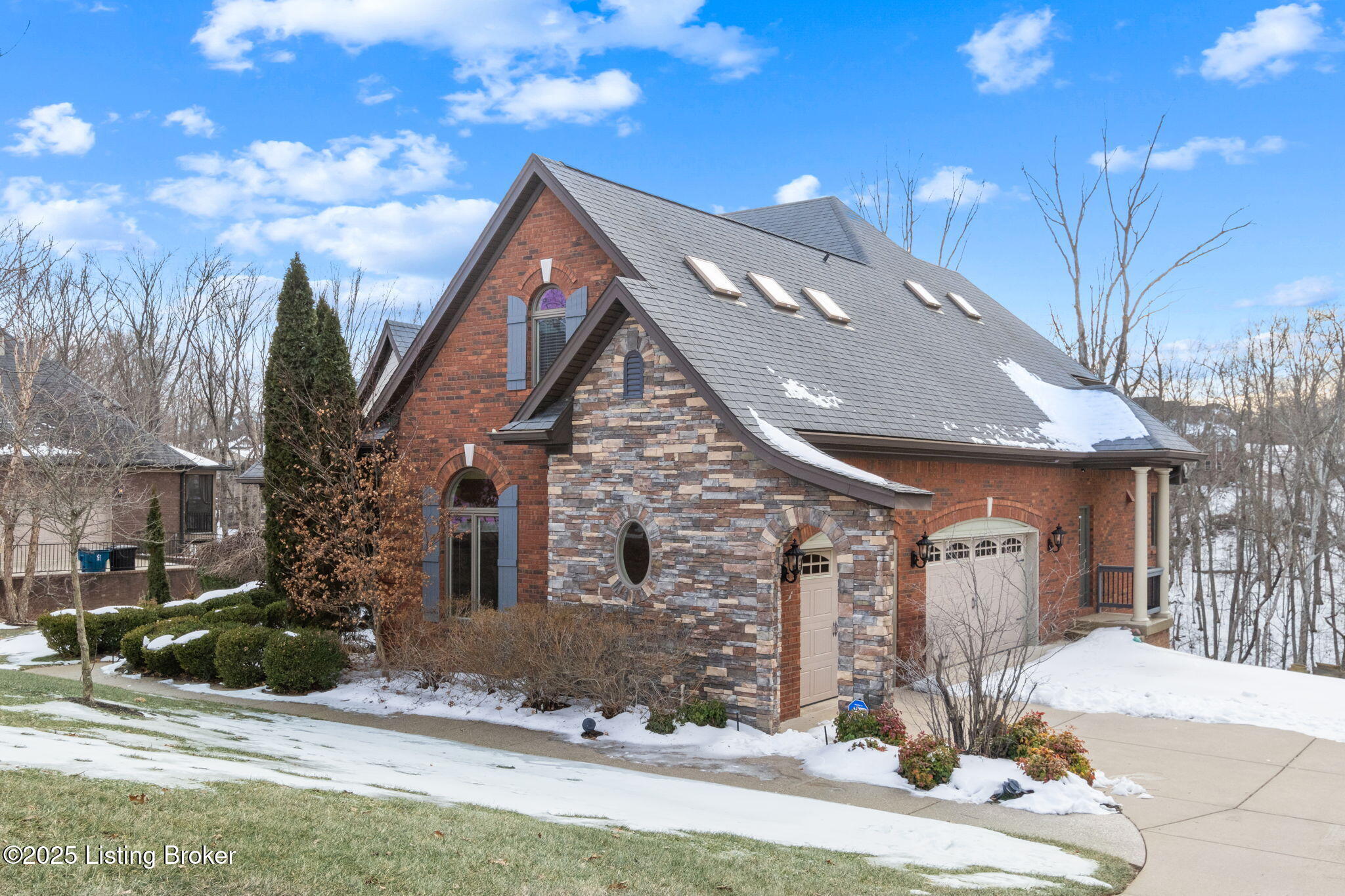 6115 Winkler Rd, Crestwood, Kentucky image 3