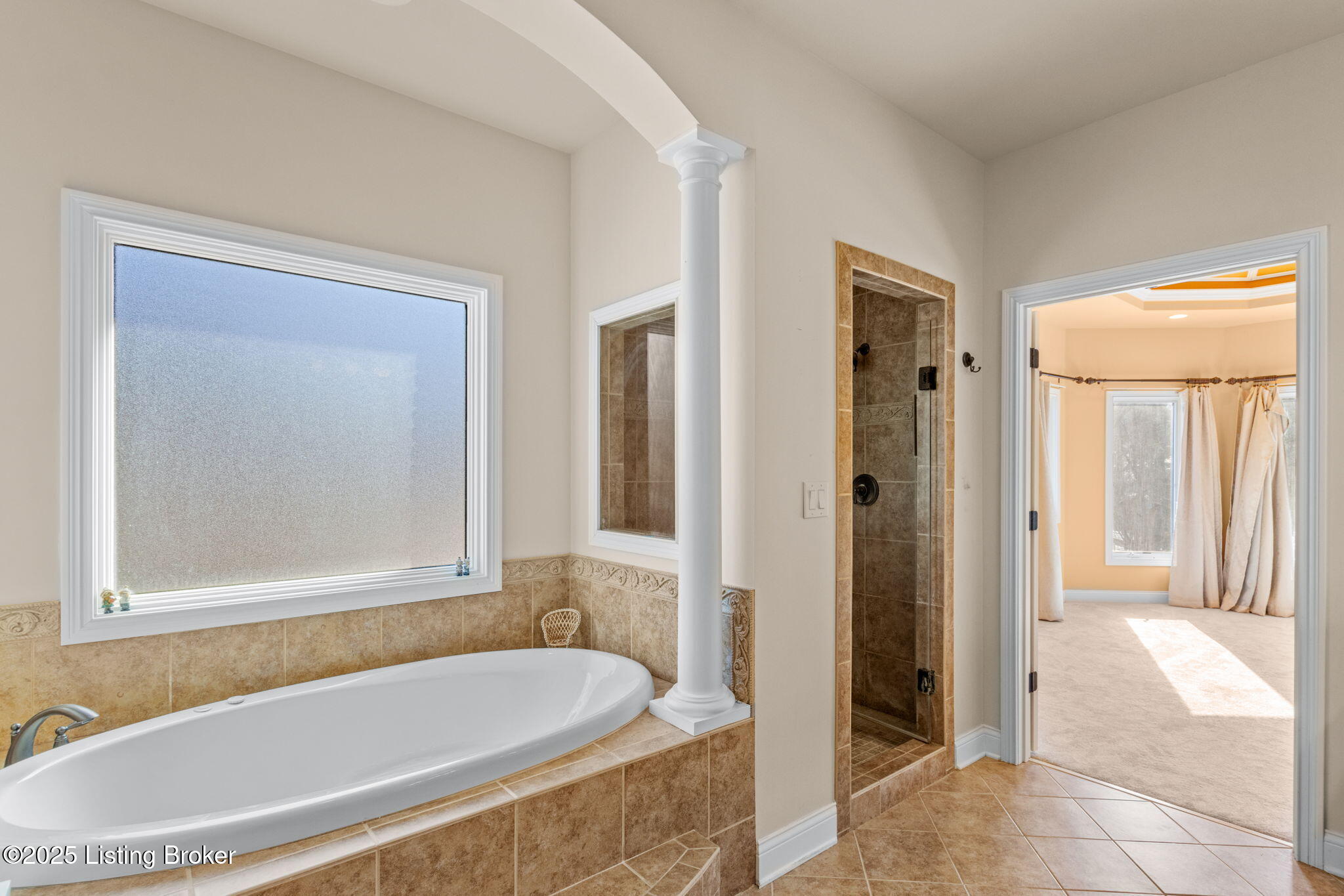 6115 Winkler Rd, Crestwood, Kentucky image 38