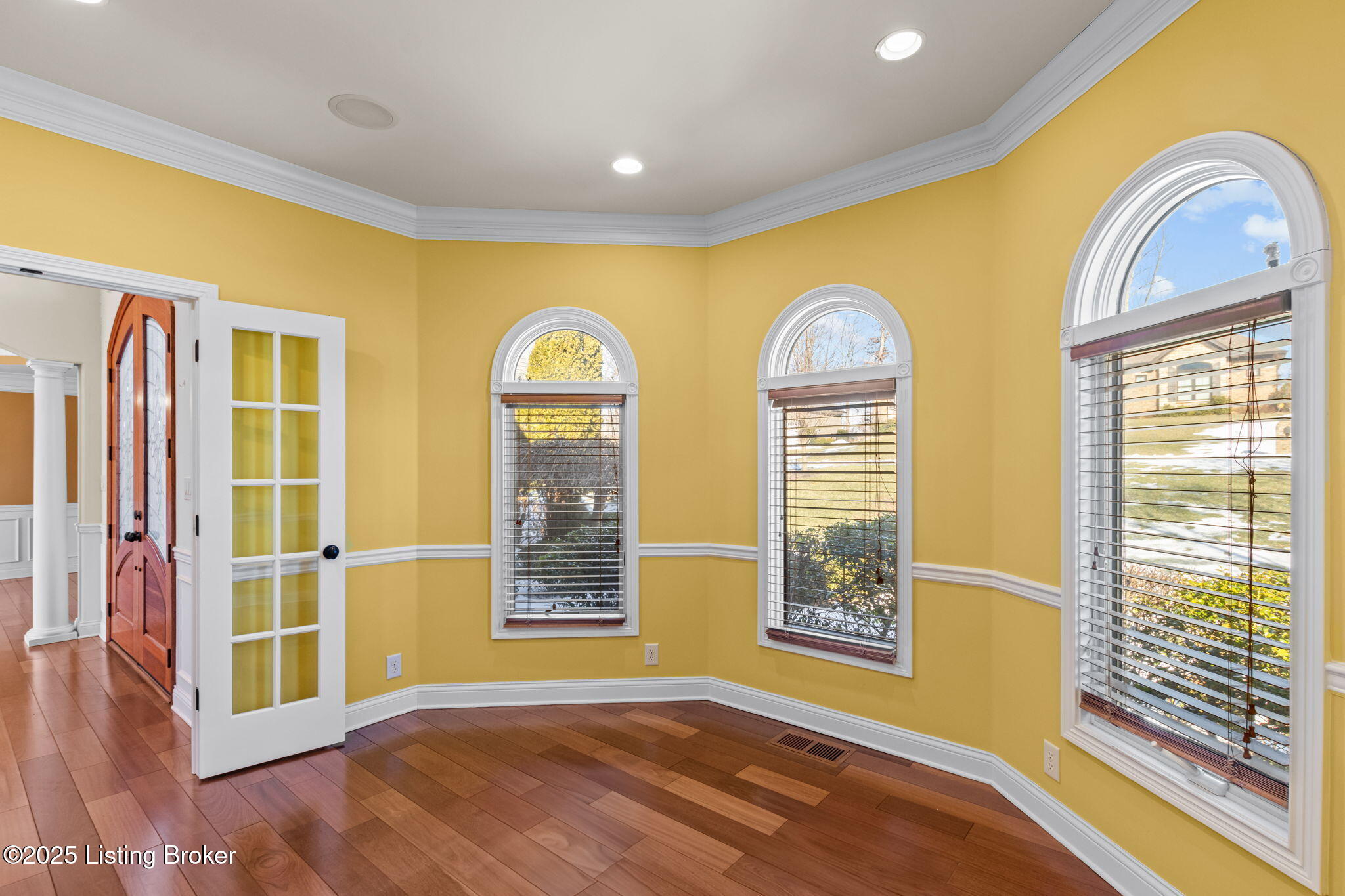 6115 Winkler Rd, Crestwood, Kentucky image 11