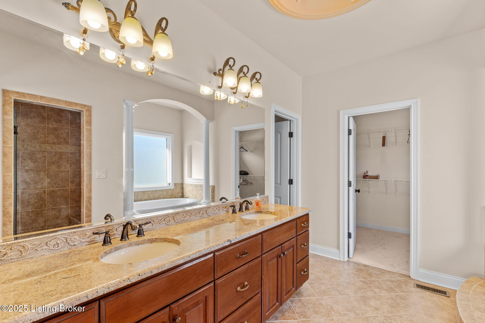 6115 Winkler Rd, Crestwood, Kentucky image 36