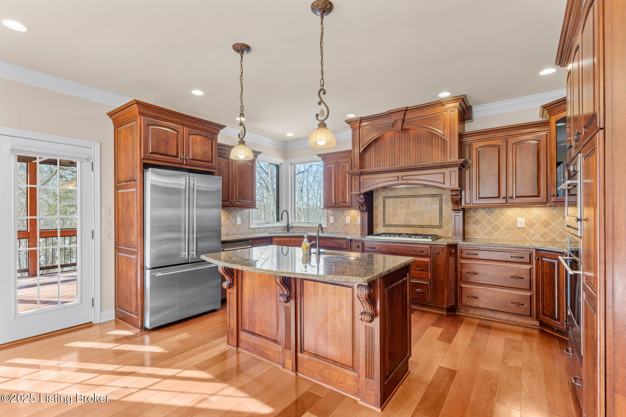 6115 Winkler Rd, Crestwood, Kentucky image 21