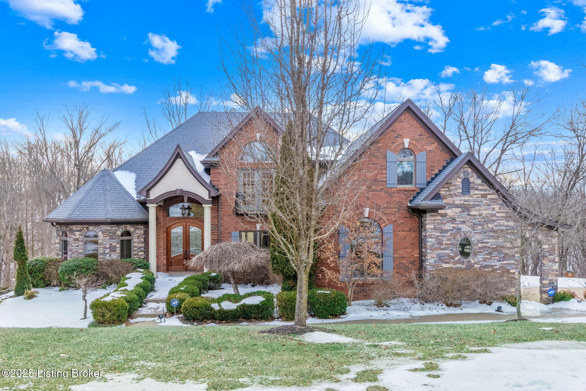 6115 Winkler Rd, Crestwood, Kentucky image 1