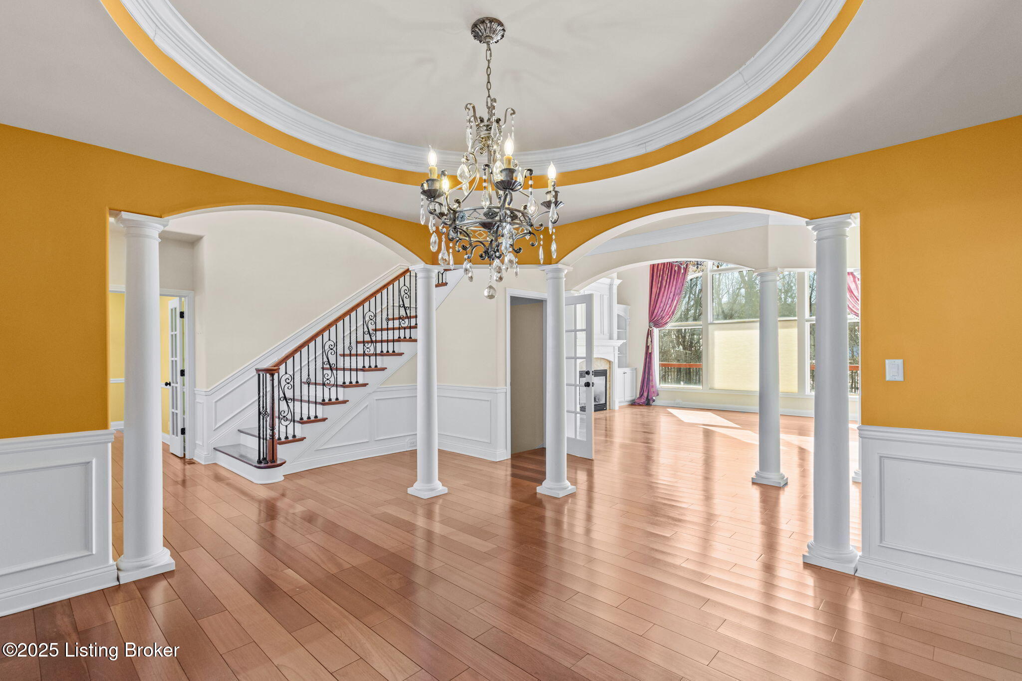 6115 Winkler Rd, Crestwood, Kentucky image 8