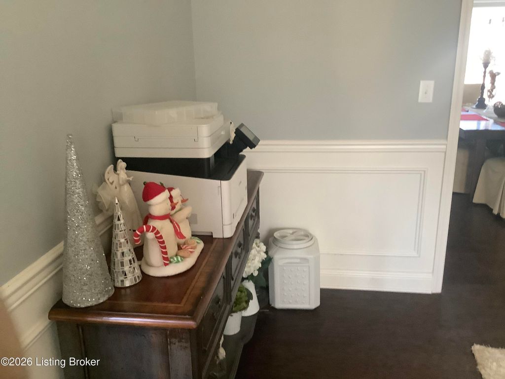 Photo of 18405 Standwick Dr, Louisville, KY 40245 (MLS # 1708191)